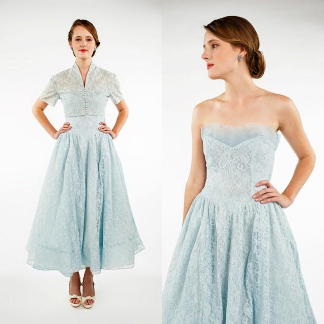 jacket over prom dress