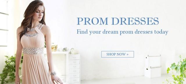 wedding photo - Stunning Evening Dresses Ireland, Cheap Prom Dresses IE and Formal Dresses for Women 
