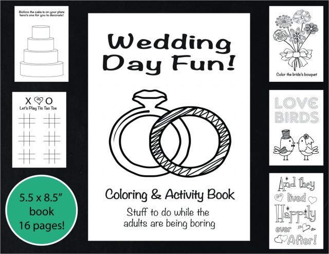 Image Result For Bags Coloring Templates Image Result For Bags Coloring Templates