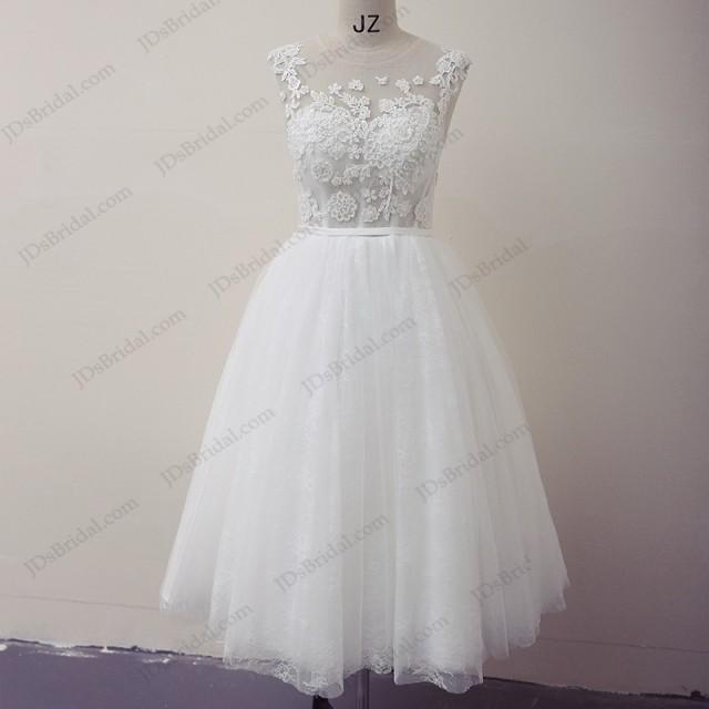bridal dresses online usa