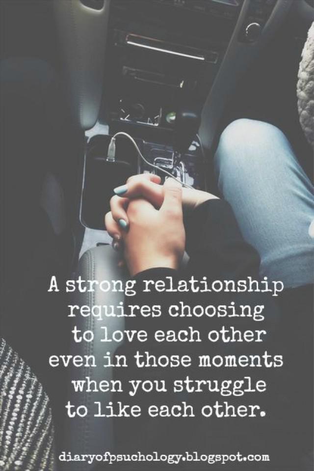 wedding photo - 10 Inspiring Quotes About Relationship
