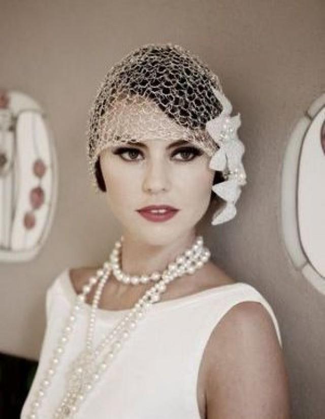 lindsay-fleming-couture-specialists-in-vintage-bridal-wear-all-that-jazz.jpg