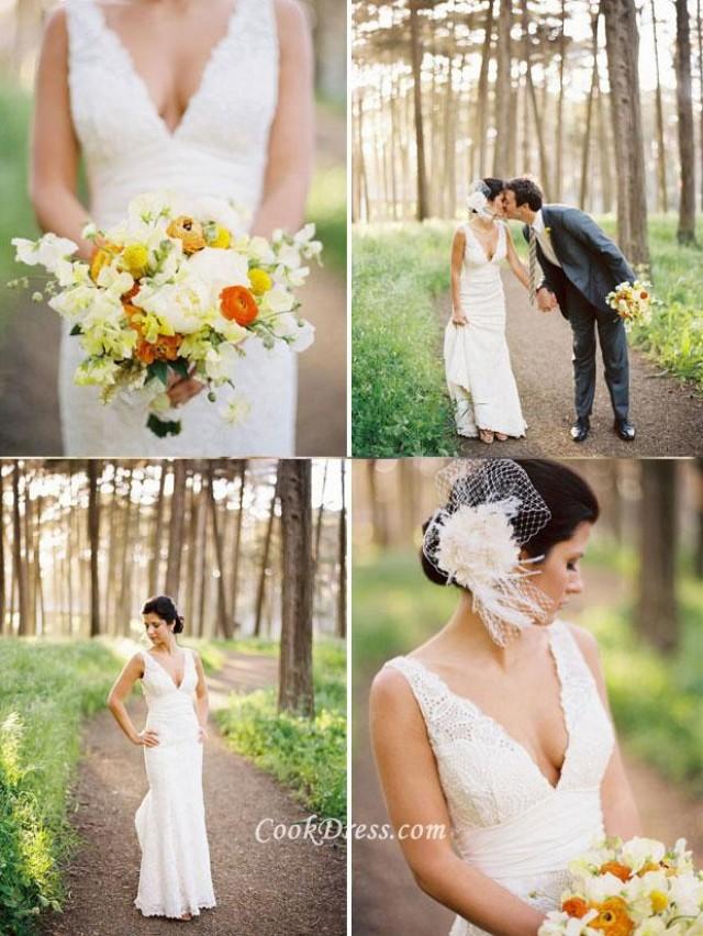 wedding photo - Wedding dresses nz