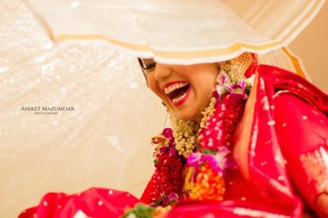 wedding photo - Mumbai Photographer
