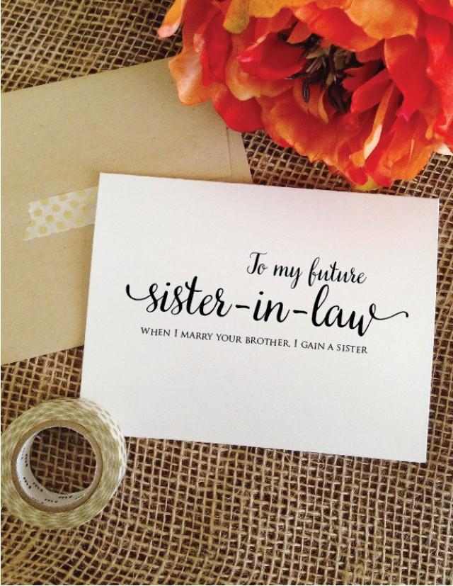 what to write on a wedding thank you card what to write on a wedding thank you card