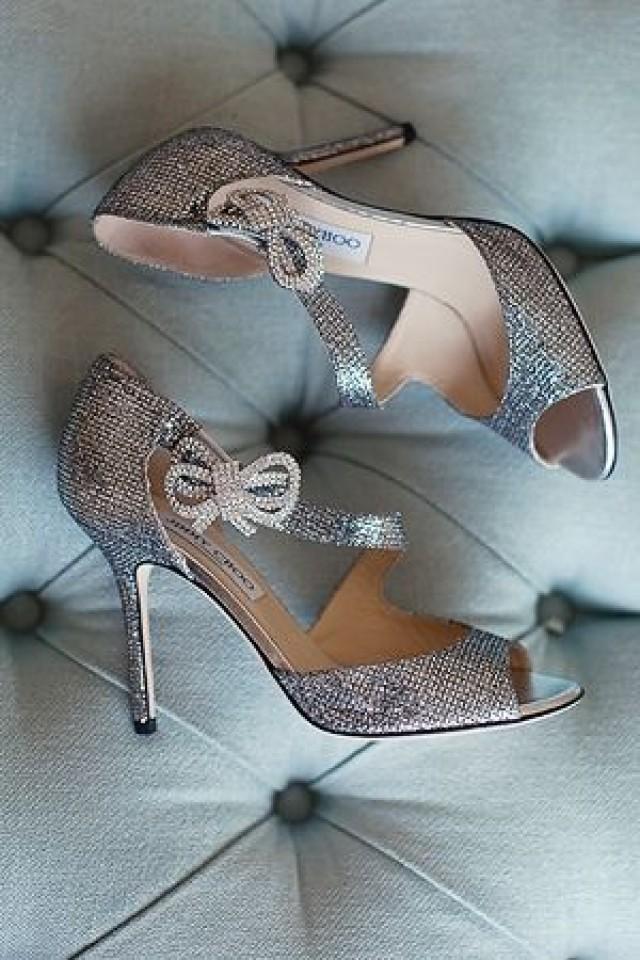 wedding photo - Wedding Shoes, Accessory Wedding Shoes, Wedding Peep Toe Shoes, Women's Lace Dress Shoes, Bridal Shoes, Bridal Accessories, Dyeable Shoes