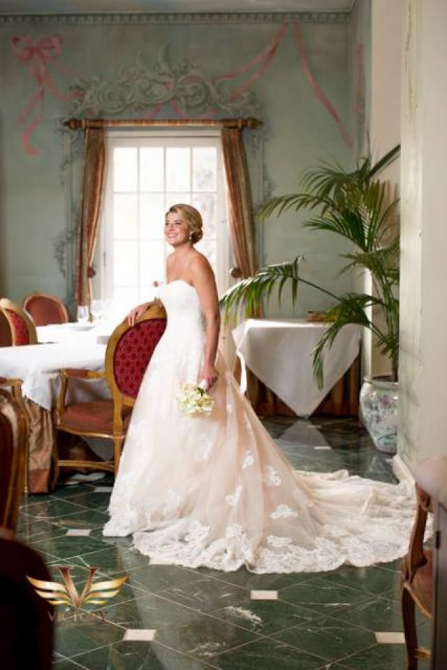 wedding photo - Dallas Wedding Photography and Photographers