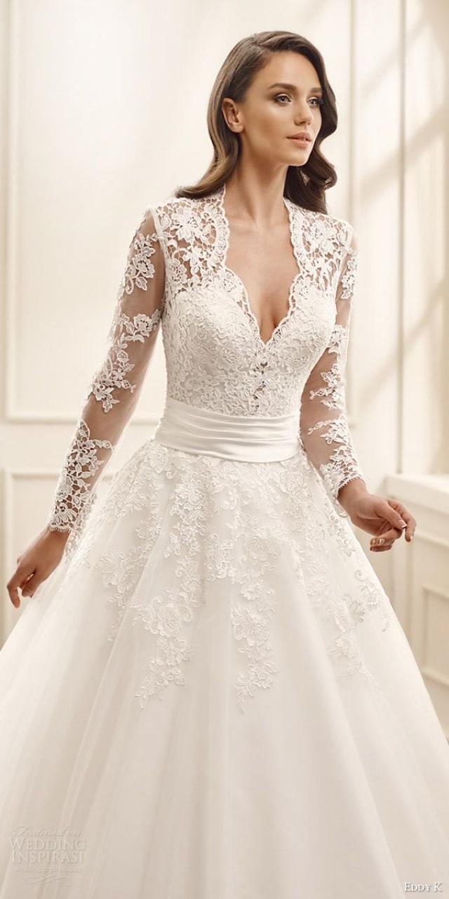 Images of Bridal Gown Stores Near Me  Giftlist