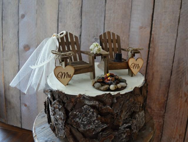 Western Cake Topper Hobby Lobby Western Cake Topper Hobby Lobby