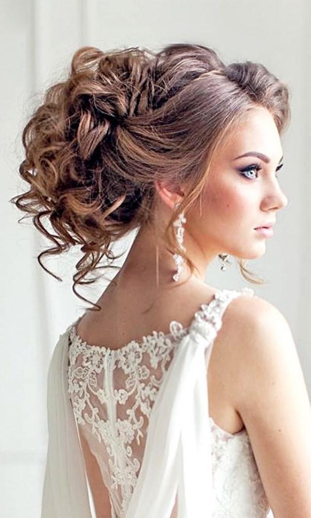 24-most-romantic-bridal-updos-wedding-ha