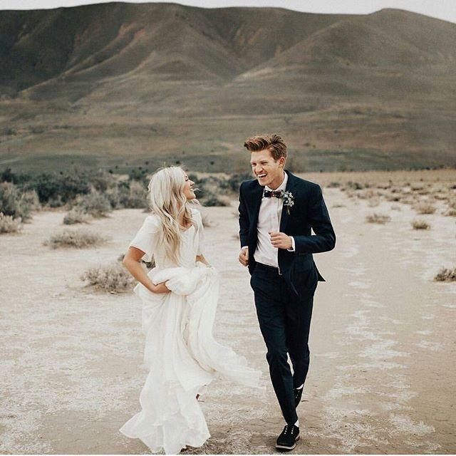 wedding photo - Instagram Photo By Alta Moda Bridal • May 21, 2016 At 3:16pm UTC