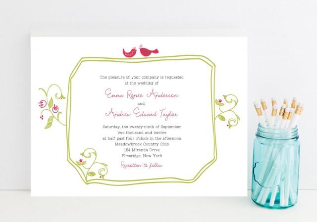 Wedding Invitations Printed Fast fast wedding invitations wedding invitation Wedding Invitations Printed Fast fast wedding invitations wedding invitation