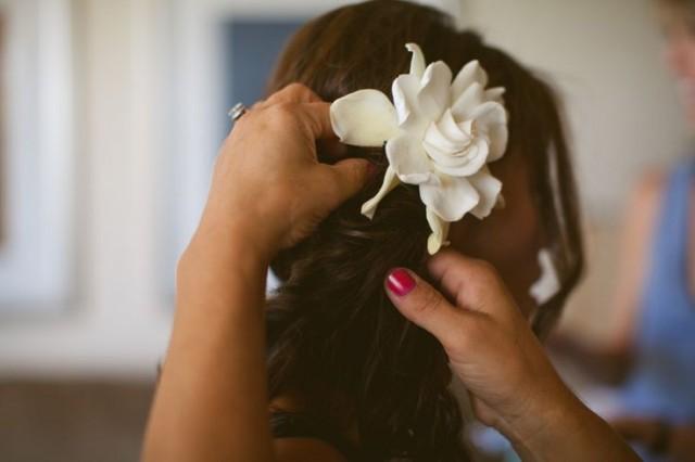 Pismo Beach Wedding From Heather Armstrong Photography