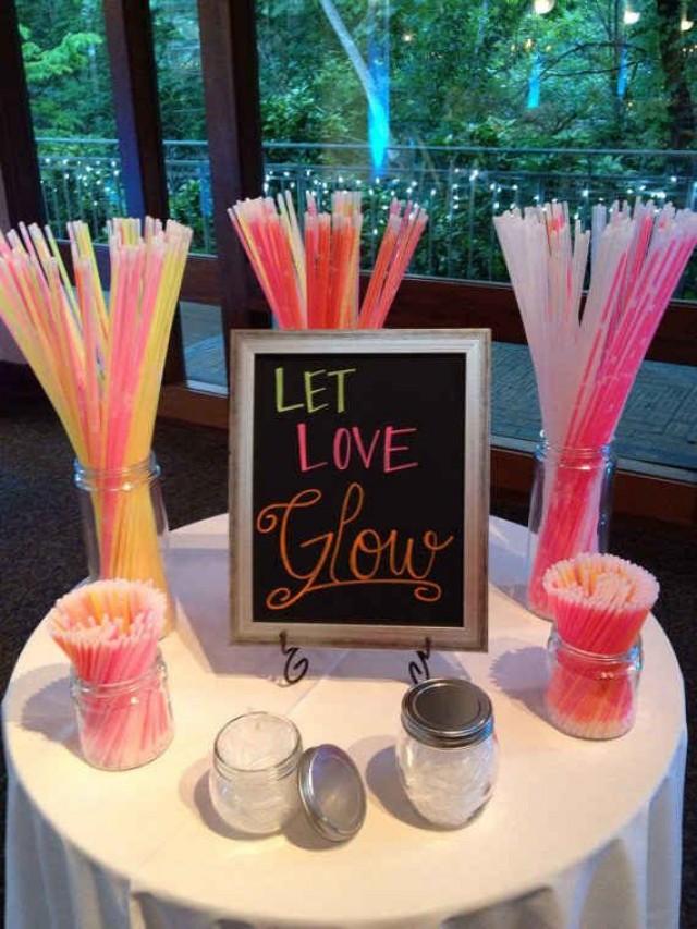 27 Impossibly Fun Ways To Entertain Kids At Your Wedding 2523074
