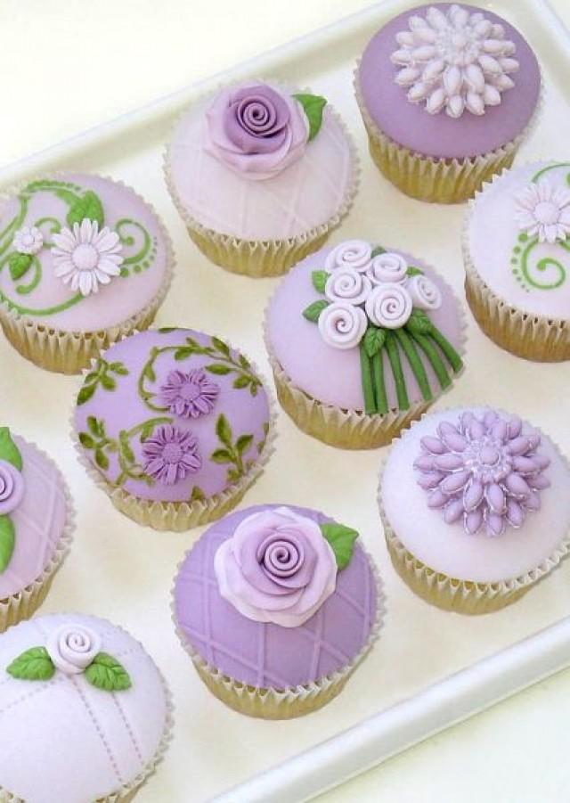 lifestyle category weddings prague czech republic wedding florists flower shops lifestyle category weddings prague czech republic wedding florists flower shops