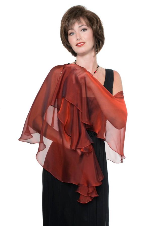 Wrap london coupon discount