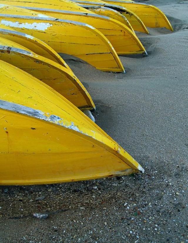 essay on my favourite colour yellow essay on my favourite colour yellow