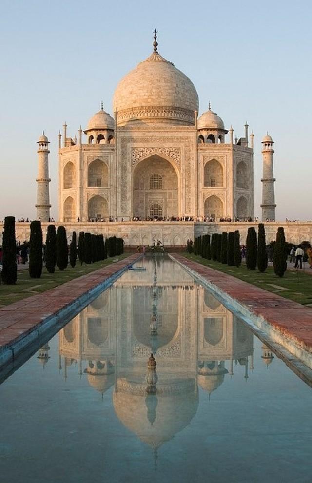 essay on independence day of india essay on independence day of india