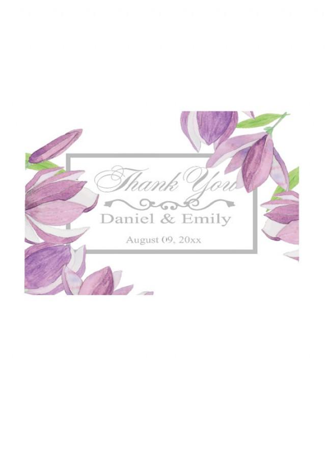 wedding photo - Wedding Favor Stickers Product Packaging Labels Favor Sticker Labels Cake Box Labels Personalized Wedding Stickers Thank You Labels