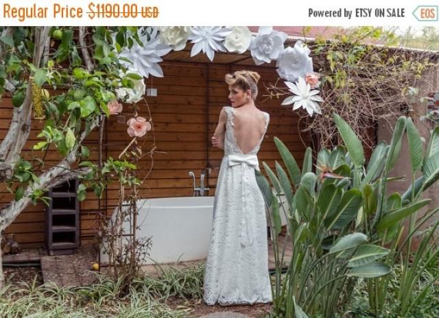 christmas in july sale low back wedding dress low back christmas in july sale low back wedding dress low back