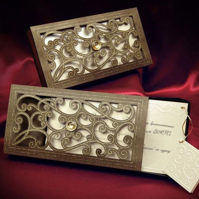 Unique Luxury Wedding Invitations beautiful wedding invitation luxury wedding invitation Unique Luxury Wedding Invitations beautiful wedding invitation luxury wedding invitation