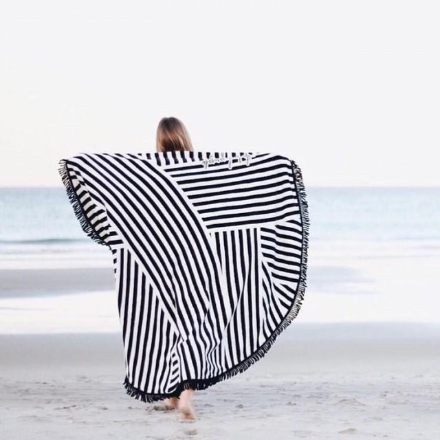 The Beach People On Instagram: “2 Days Left To Purchase Any Roundie And Receive A Free Original Jute...click The Link In Our Bio To Shop Now …”