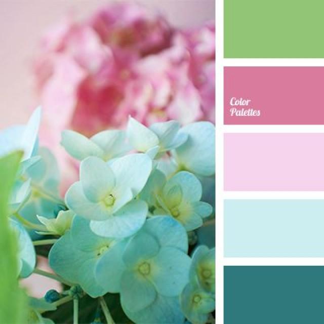 Color Palette #2824 (Color Palette Ideas)