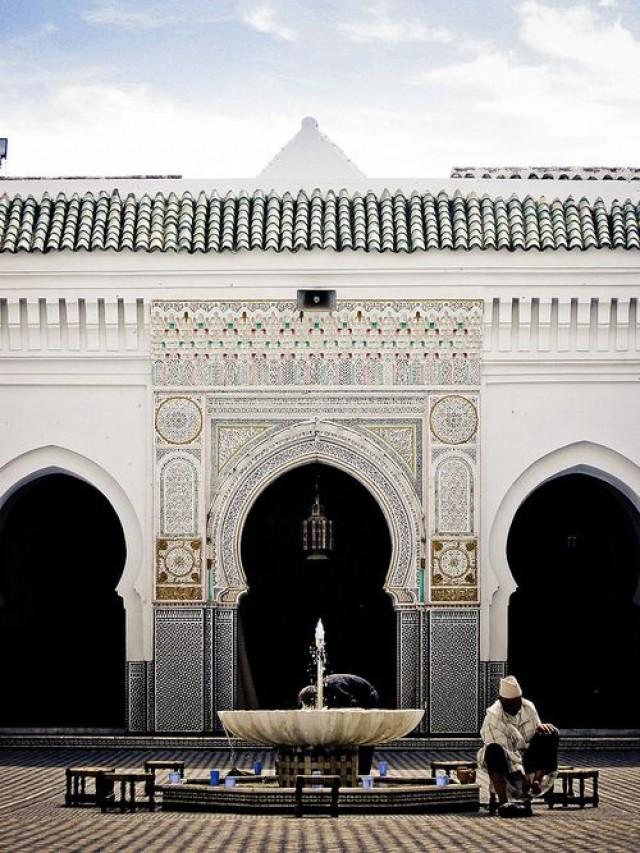 thesis on mosque architecture thesis on mosque architecture