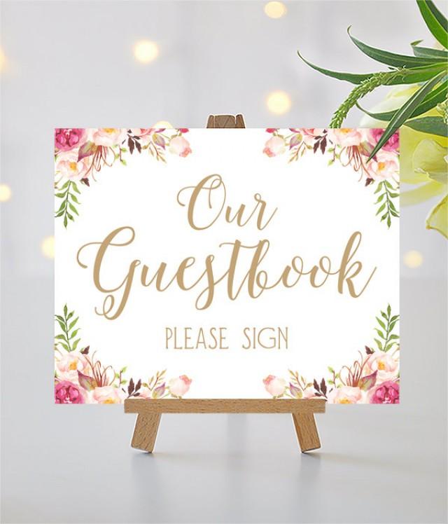 It is a photo of Decisive Please Sign Our Guestbook Free Printable It's just an image of Decisive Please Sign Our Guestbook Free Printable
