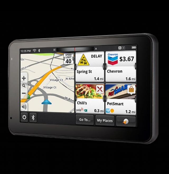 wedding photo - Tomtom Map Update Free Download - Tech GPS