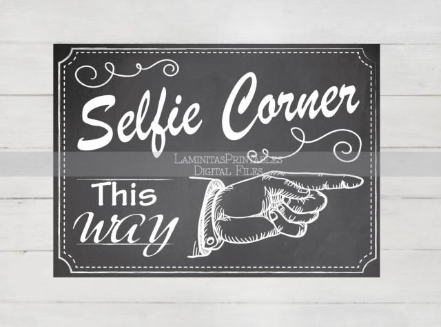 chalkboard photobooth props chalkboard photobooth props