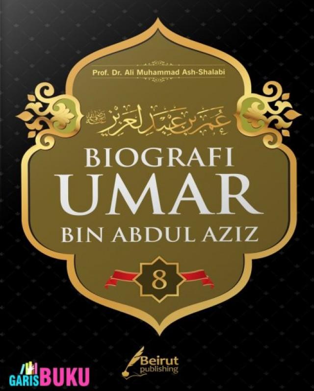 wedding photo - Buku Biografi Umar bin Abdul Aziz Penerbit Beirut Pubishing @http://garisbuku.com/shop/biografi-umar-bin-abdul-aziz-penerbit-beirutpublishing/