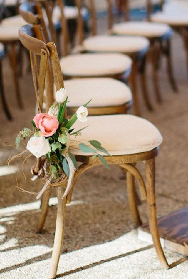 Wedding Ceremony Aisle Decorations Wedding Ceremony Aisle Decorations