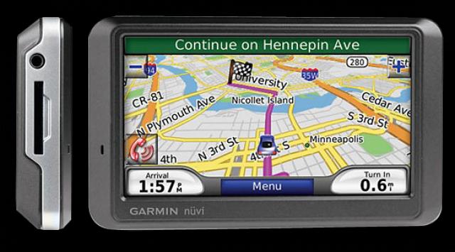 wedding photo - How to Update Map on Garmin? Dial 1-845-481-1290