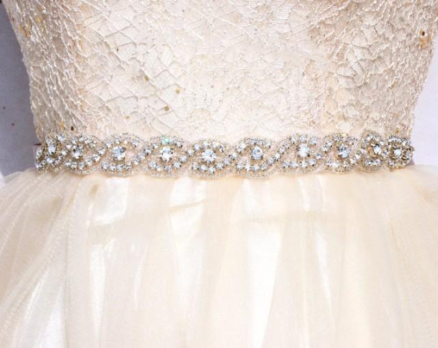 sparkly belts for formal dresses