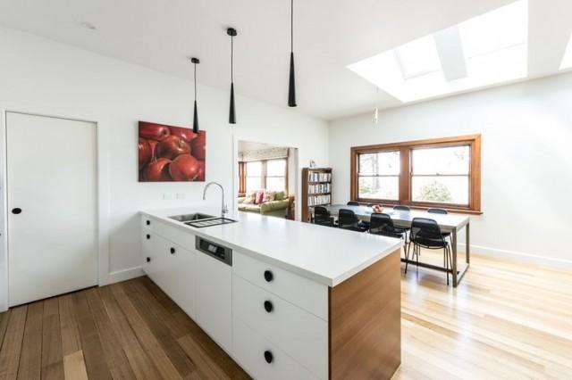 Rosanna Kitchen Laundry Vanity Renovation Kitchen | rosanna kitchen laundry vanity renovation 2574940 Rosanna Kitchen Laundry Vanity Renovation Kitchen | rosanna kitchen laundry vanity renovation 2574940