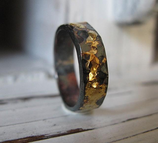 5mm man wedding band black gold ring man wedding ring commitment ring rustic man wedding band unique man wedding band viking wedding ring 2575105 - Viking Wedding Rings 5mm man wedding band black gold ring man wedding ring commitment ring rustic man wedding band unique man wedding band viking wedding ring 2575105 - Viking Wedding Rings