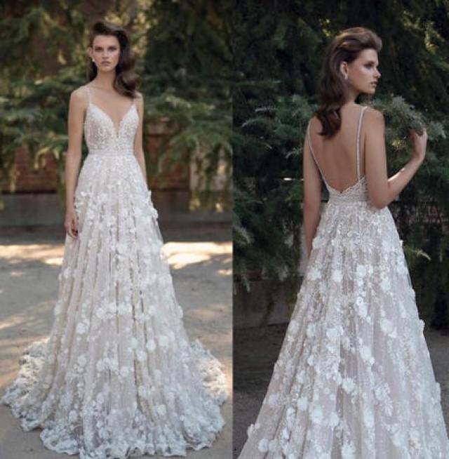 wedding photo - 2016 best selling wedding dresses from ranxi bridal on Dhgate.com