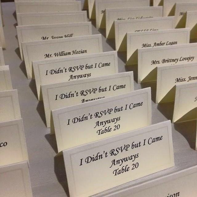 Shaadi-bazaar On Instagram: “We Think Every  Wedding Should Have These ;) Photo By Perfect Party Planners   inspiration…”