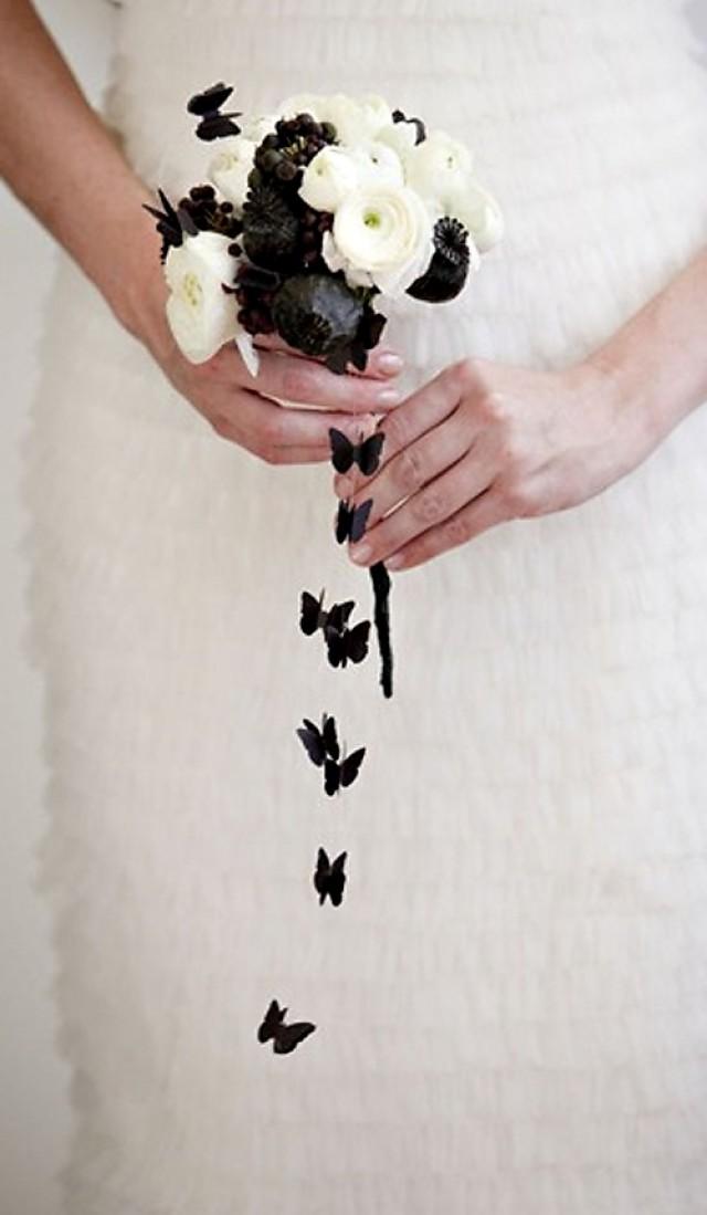 wedding photo - Flowers We Love
