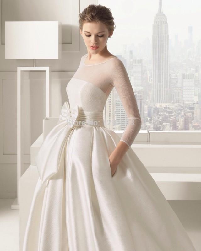 wedding photo - Gorgeous Fairy Dress