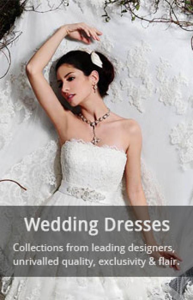 wedding photo - Cora Bridal Gowns Design Cheap Wedding Dresses, Cora Bridal Dresses Design Discount Wedding Gowns Online