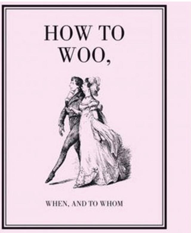Speech writing examples - domestic violence against women