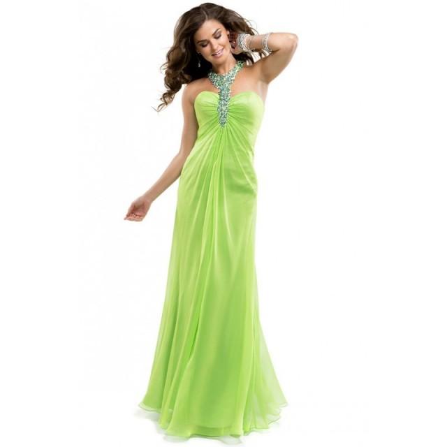 flirt prom 2016 Saturday, april 23, 2016 by jessica booth i don't know about you guys, but i've you just need to be clued in on the secrets of flirty people advertisement. flirt prom 2016 Saturday, april 23, 2016 by jessica booth i don't know about you guys, but i've you just need to be clued in on the secrets of flirty people advertisement.