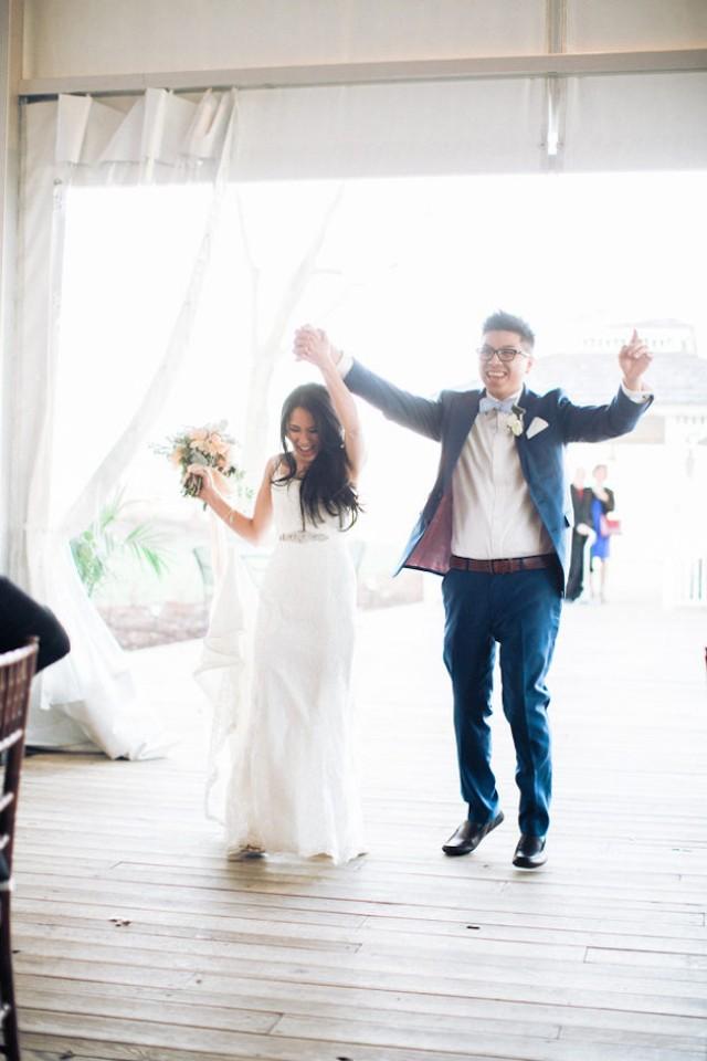 30-epic-reception-entrance-songs-for-couples-and-bridal-parties-weddbook