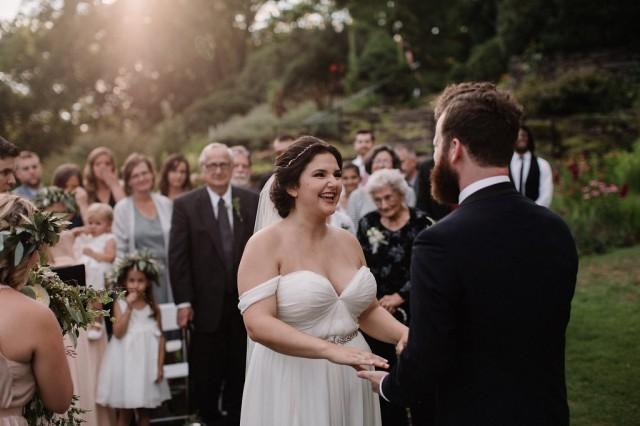 non-religious-wedding-ceremony-script-snippet-ink-weddbook