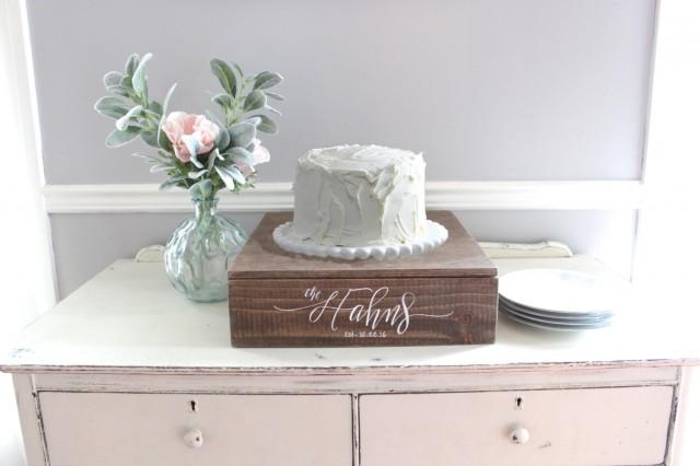 Rustic Wedding Cake Stand Wooden Decor Vintage Planter Box 2603747 Rustic Wedding Cake Stand Wooden Decor Vintage Planter Box 2603747