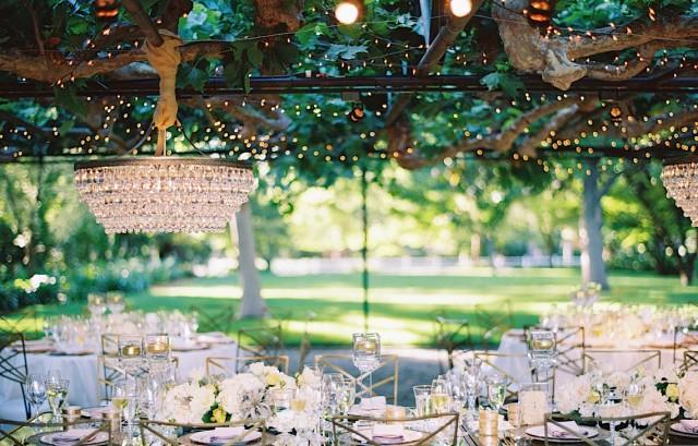 How Much Does Wedding Lighting Cost Weddbook How Much Does Wedding Lighting Cost