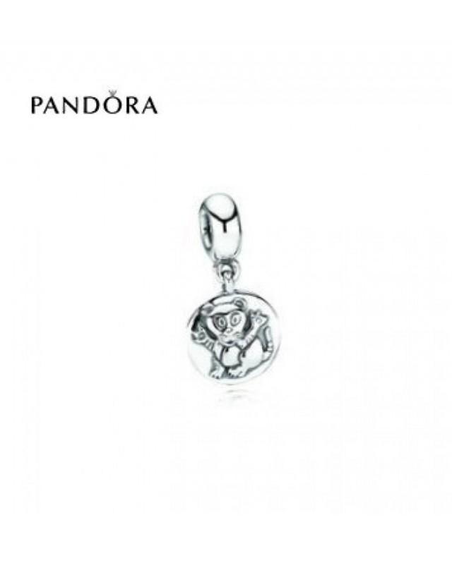 Prix D'Usine - Pandora Paris Soldes * Pandora Chinese Zodiac ...