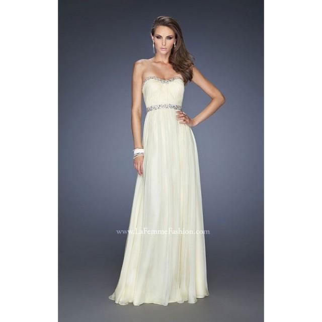 Wedding Candy Weddbook